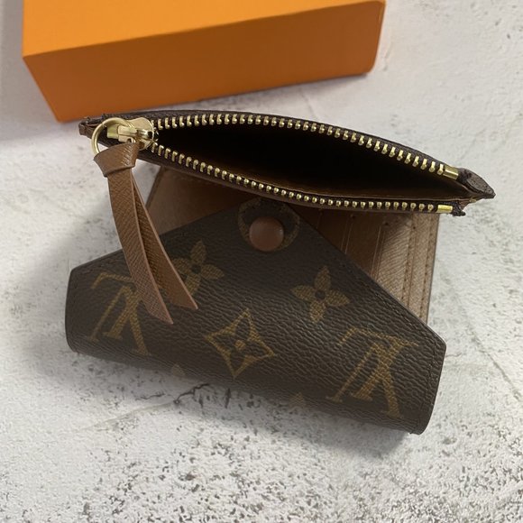 Lvwallet-coffee-001